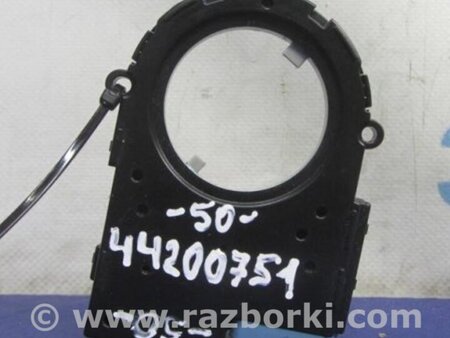 ФОТО Датчик угла поворота руля для Toyota Camry 50 XV50 (08.2011-11.2014) Киев