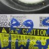 ФОТО Датчик угла поворота руля для Toyota Camry 50 XV50 (08.2011-11.2014) Киев