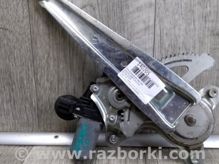 ФОТО Стеклоподъемник для Toyota Camry 50 XV50 (08.2011-11.2014) Киев