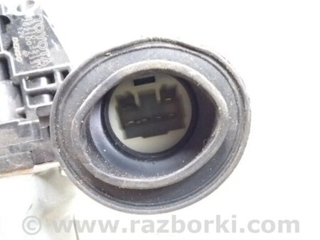 ФОТО Стеклоподъемник для Toyota Camry 50 XV50 (08.2011-11.2014) Киев