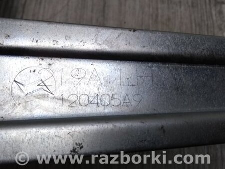 ФОТО Стеклоподъемник для Toyota Camry 50 XV50 (08.2011-11.2014) Киев