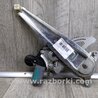 ФОТО Стеклоподъемник для Toyota Camry 50 XV50 (08.2011-11.2014) Киев
