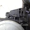 ФОТО Стеклоподъемник для Toyota Camry 50 XV50 (08.2011-11.2014) Киев