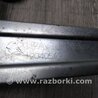 ФОТО Стеклоподъемник для Toyota Camry 50 XV50 (08.2011-11.2014) Киев