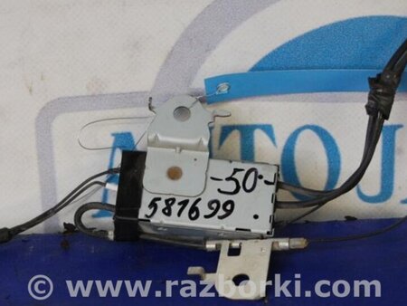 ФОТО Антенна для Toyota Camry 50 XV50 (08.2011-11.2014) Киев