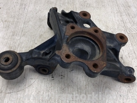 ФОТО Цапфа для Toyota Camry 50 XV55 (04.2014-07.2018)  Киев