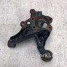 ФОТО Цапфа для Toyota Camry 50 XV55 (04.2014-07.2018)  Киев