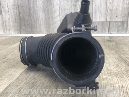 ФОТО Патрубок воздушного фильтра для Toyota Camry 50 XV55 (04.2014-07.2018)  Киев