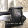 ФОТО Клапан электромагнитный (вакуумный) для Toyota Camry 50 XV55 (04.2014-07.2018)  Киев