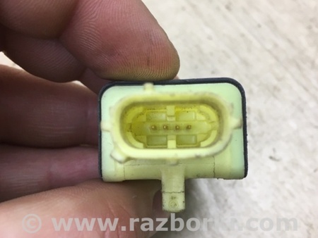 ФОТО Датчик удара для Toyota Camry 50 XV55 (04.2014-07.2018)  Киев