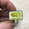 ФОТО Датчик удара для Toyota Camry 50 XV55 (04.2014-07.2018)  Киев