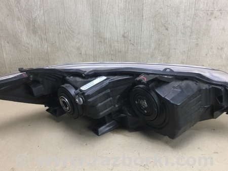 ФОТО Фара для Toyota Camry 50 XV55 (04.2014-07.2018)  Киев