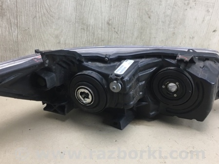 ФОТО Фара для Toyota Camry 50 XV55 (04.2014-07.2018)  Киев