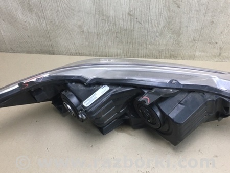 ФОТО Фара для Toyota Camry 50 XV55 (04.2014-07.2018)  Киев