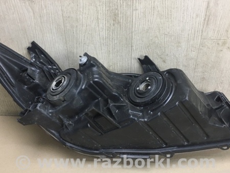 ФОТО Фара для Toyota Camry 50 XV55 (04.2014-07.2018)  Киев