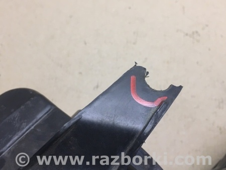 ФОТО Фара для Toyota Camry 50 XV55 (04.2014-07.2018)  Киев