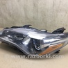 Фара Toyota Camry 50 XV55 (04.2014-07.2018) 
