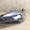 ФОТО Фара для Toyota Camry 50 XV55 (04.2014-07.2018)  Киев