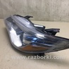 ФОТО Фара для Toyota Camry 50 XV55 (04.2014-07.2018)  Киев