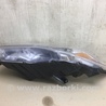 ФОТО Фара для Toyota Camry 50 XV55 (04.2014-07.2018)  Киев