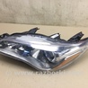ФОТО Фара для Toyota Camry 50 XV55 (04.2014-07.2018)  Киев
