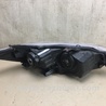 ФОТО Фара для Toyota Camry 50 XV55 (04.2014-07.2018)  Киев