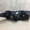 ФОТО Фара для Toyota Camry 50 XV55 (04.2014-07.2018)  Киев