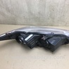 ФОТО Фара для Toyota Camry 50 XV55 (04.2014-07.2018)  Киев
