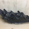 ФОТО Фара для Toyota Camry 50 XV55 (04.2014-07.2018)  Киев