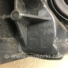 ФОТО Фара для Toyota Camry 50 XV55 (04.2014-07.2018)  Киев