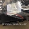 ФОТО Фара для Toyota Camry 50 XV55 (04.2014-07.2018)  Киев