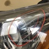 ФОТО Фара для Toyota Camry 50 XV55 (04.2014-07.2018)  Киев