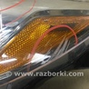 ФОТО Фара для Toyota Camry 50 XV55 (04.2014-07.2018)  Киев