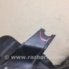 ФОТО Фара для Toyota Camry 50 XV55 (04.2014-07.2018)  Киев