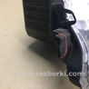ФОТО Фара для Toyota Camry 50 XV55 (04.2014-07.2018)  Киев