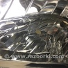 ФОТО Фара для Toyota Camry 50 XV55 (04.2014-07.2018)  Киев
