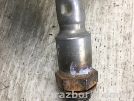ФОТО Лямбда зонд для Toyota Camry 50 XV55 (04.2014-07.2018)  Киев