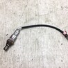 ФОТО Лямбда зонд для Toyota Camry 50 XV55 (04.2014-07.2018)  Киев