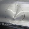 ФОТО Бампер задний для Toyota Camry 50 XV55 (04.2014-07.2018)  Киев