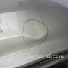 ФОТО Бампер задний для Toyota Camry 50 XV55 (04.2014-07.2018)  Киев