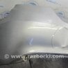 ФОТО Бампер задний для Toyota Camry 50 XV55 (04.2014-07.2018)  Киев