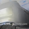 ФОТО Бампер задний для Toyota Camry 50 XV55 (04.2014-07.2018)  Киев