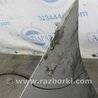 ФОТО Бампер задний для Toyota Camry 50 XV55 (04.2014-07.2018)  Киев