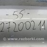ФОТО Бампер задний для Toyota Camry 50 XV55 (04.2014-07.2018)  Киев