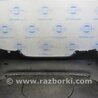 ФОТО Бампер задний для Toyota Camry 50 XV55 (04.2014-07.2018)  Киев