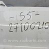 ФОТО Бампер задний для Toyota Camry 50 XV55 (04.2014-07.2018)  Киев