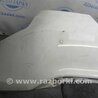 ФОТО Бампер задний для Toyota Camry 50 XV55 (04.2014-07.2018)  Киев