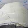 ФОТО Бампер задний для Toyota Camry 50 XV55 (04.2014-07.2018)  Киев