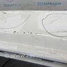 ФОТО Бампер задний для Toyota Camry 50 XV55 (04.2014-07.2018)  Киев