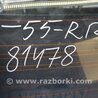 ФОТО Стекло заднее для Toyota Camry 50 XV55 (04.2014-07.2018)  Киев